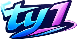 ty1